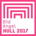 Bid Angel Hull 2017_lud red